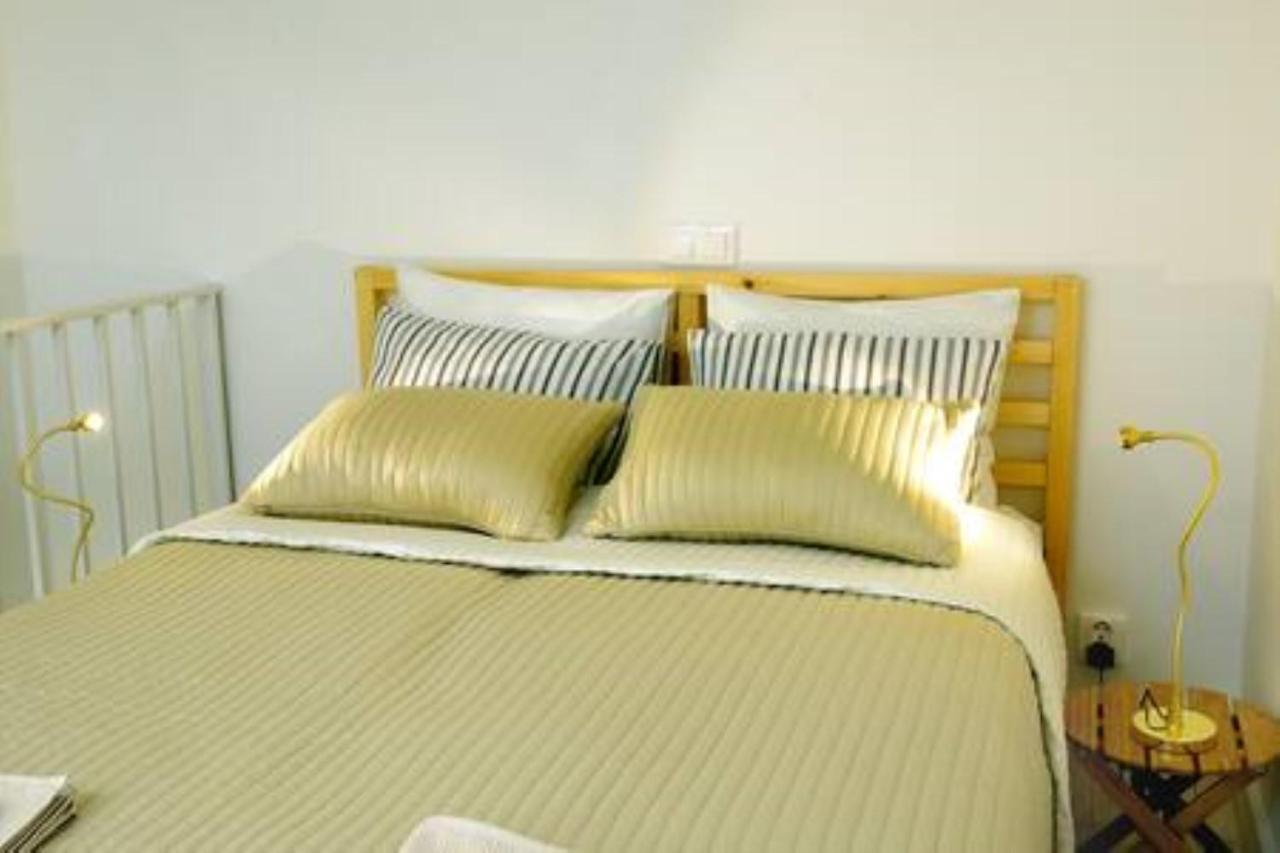 Orangehomes Two Bedroom Apartment Raday Str. Budapest Kültér fotó