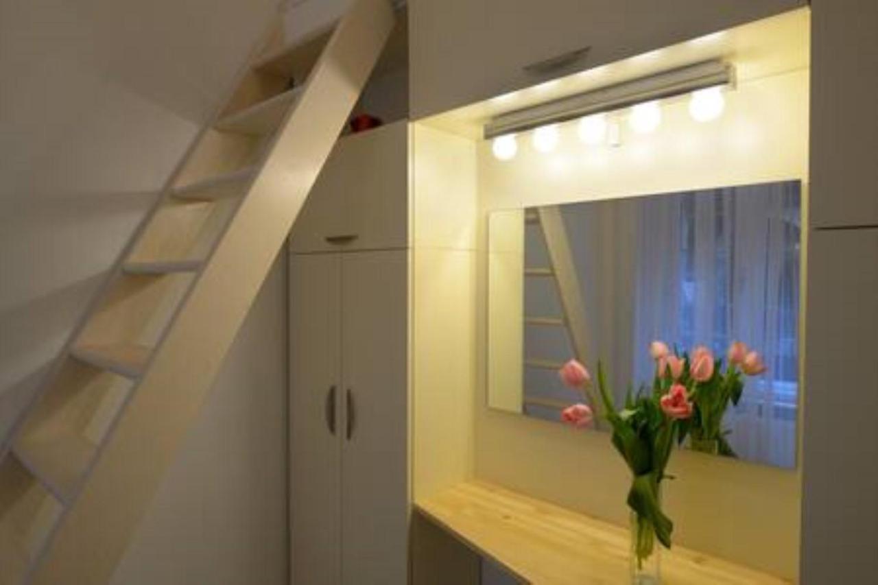 Orangehomes Two Bedroom Apartment Raday Str. Budapest Kültér fotó